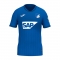 1ª Equipacion Camiseta Hoffenheim 24-25 Tailandia 1ª Equipacion Camiseta Hoffenheim 24-25 Tailandia