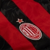 1a Equipacion Camiseta AC Milan Mujer 25-26