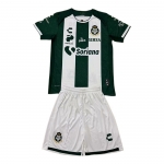 1a Equipacion Camiseta Santos Laguna Nino 24-25 1a Equipacion Camiseta Santos Laguna Nino 24-25
