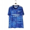 Camiseta Arsenal Special 25-26 Tailandia Azul Camiseta Arsenal Special 25-26 Tailandia Azul