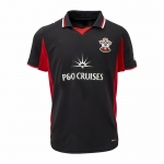 3ª Equipacion Camiseta Southampton 25-26 Tailandia 3ª Equipacion Camiseta Southampton 25-26 Tailandia