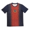 Camiseta Paris Saint-Germain Special 2025-2026 Tailandia Camiseta Paris Saint-Germain Special 2025-2026 Tailandia