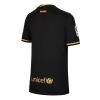 2ª Equipacion Camiseta Barcelona 20-21