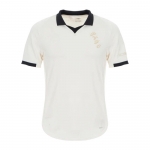 1a Equipacion Camiseta Port Vale 25-26 Tailandia 1a Equipacion Camiseta Port Vale 25-26 Tailandia