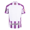 1ª Equipacion Camiseta Real Valladolid 23-24