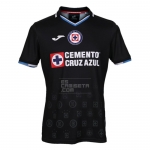 3ª Equipacion Camiseta Cruz Azul 22-23 3ª Equipacion Camiseta Cruz Azul 22-23