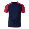 1ª Equipacion Camiseta New England Revolution 24-25