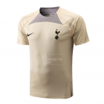 Camiseta de Entrenamiento Tottenham Hotspur 22-23 Camiseta de Entrenamiento Tottenham Hotspur 22-23
