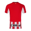 1ª Equipacion Camiseta Athletic Bilbao 24-25