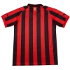 Camiseta AC Milan 125 Aniversario 2024