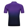 4a Equipacion Camiseta Fiorentina 24-25 Tailandia