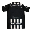 Camiseta Vissel Kobe Special 2022