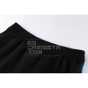 Chandal del Argentina 20/21 Azul