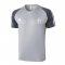 Camiseta de Entrenamiento Atletico Mineiro 24-25 Gris Camiseta de Entrenamiento Atletico Mineiro 24-25 Gris
