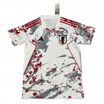 Camiseta Japon Special 24-25 Tailandia