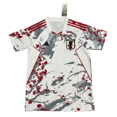 Camiseta Japon Special 24-25 Tailandia