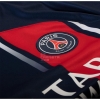 1ª Equipacion Camiseta Paris Saint-Germain 23-24