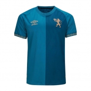 3ª Equipacion Camiseta Recife 2025