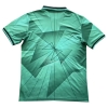 Camiseta Polo del Palmeiras 23-24 Verde