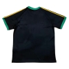 Camiseta de Entrenamiento Jamaica 24-25 Negro