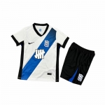 2ª Equipacion Camiseta Birmingham City Nino 25-26 2ª Equipacion Camiseta Birmingham City Nino 25-26