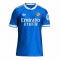 3ª Equipacion Camiseta Real Madrid Authentic 25-26 3ª Equipacion Camiseta Real Madrid Authentic 25-26