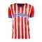 1ª Equipacion Camiseta Sporting de Gijon 22-23 Tailandia 1ª Equipacion Camiseta Sporting de Gijon 22-23 Tailandia