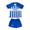 1a Equipacion Camiseta Brighton & Hove Albion Nino 23-24