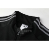 Chaqueta del Juventus 20/21 Negro
