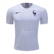 2ª Equipaion Camiseta Francia 2018 2ª Equipaion Camiseta Francia 2018