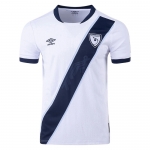1a Equipacion Camiseta Guatemala 2025 1a Equipacion Camiseta Guatemala 2025