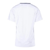 1ª Equipacion Camiseta Real Madrid Mujer 24-25