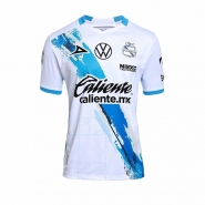 1ª Equipacion Camiseta Puebla 25-26