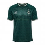 Camiseta Werder Bremen Anniversary 23-24 Camiseta Werder Bremen Anniversary 23-24