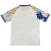 Camiseta Japon Special 23-24 Tailandia Ola