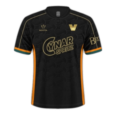 1ª Equipacion Camiseta Venezia 24-25