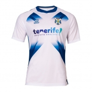 1ª Equipacion Camiseta Tenerife 24-25 1ª Equipacion Camiseta Tenerife 24-25