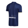 4a Equipacion Camiseta Boca Juniors 2020