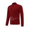 Chaqueta del Arsenal 20/21 Rojo