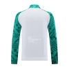 Chaqueta del Palmeiras 2023-24 Blanco
