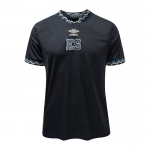 3ª Equipacion Camiseta El Salvador 23-24