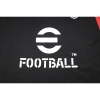 Camiseta de Entrenamiento AC Milan 23-24 Negro