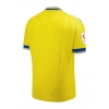 1ª Equipacion Camiseta Cadiz 23-24