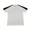 Camiseta Paris Saint-Germain Special 25-26 Tailandia Blanco