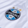 2ª Equipacion Camiseta Gremio 2024 Tailandia