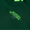 1a Equipacion Camiseta Palmeiras Mujer 2023