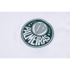 Camiseta de Entrenamiento Palmeiras 23-24 Blanco