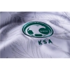 1ª Equipacion Camiseta Arabia Saudita 2022 Tailandia