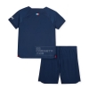 1ª Equipacion Camiseta Paris Saint-Germain Nino 23-24
