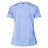 1ª Equipacion Camiseta Manchester City Mujer 25-26